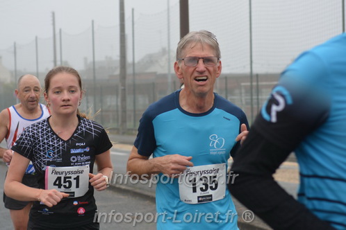 La Fleuryssoise2025/FLEURY2025_05883.JPG